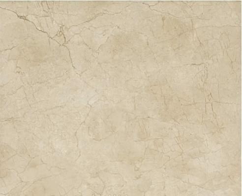 Картинка Pamesa Atrium Luxor, Керамогранит, 60.8x60.8 см