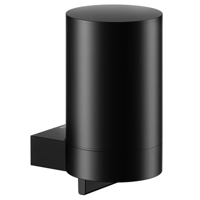 Keuco Plan, Дозатор для жидкого мыла, 14951 370000 / 14951370000