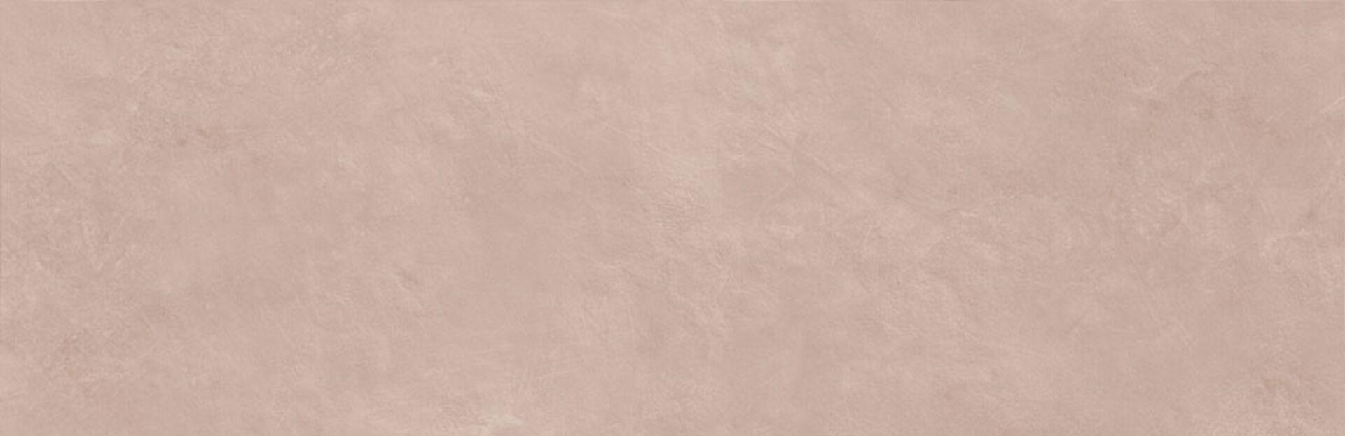 Картинка Cifre Alure, Настенная плитка, 30x75 см