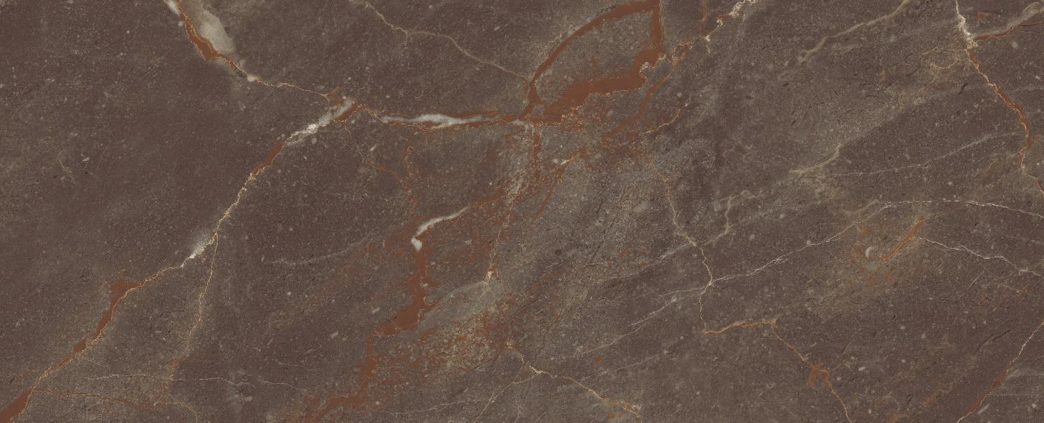 Картинка Baldocer Riscal, Керамогранит, 80x160 см