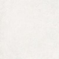 EnergieKer Corsocoma, Керамогранит, 60x60 см