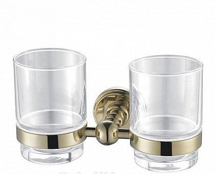 Aquanet 6100, Стакан, 00202107