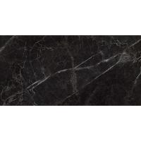 Atlas Marvel Pro, Керамогранит, 30x60 см