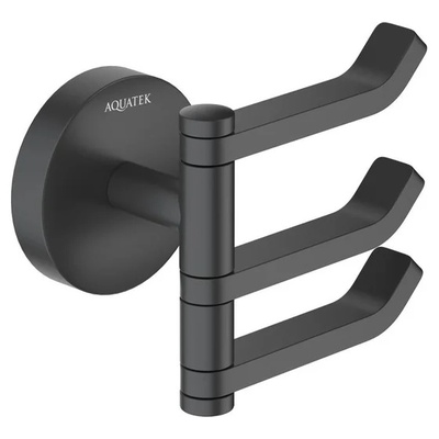 Aquatek Бетта, Крючок, AQ4632MB