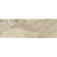 Atlas Privilege, Настенная плитка, 25x75 см