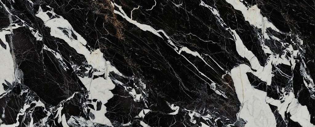 Картинка LCM Grand Antique, Керамогранит, 60x120 см