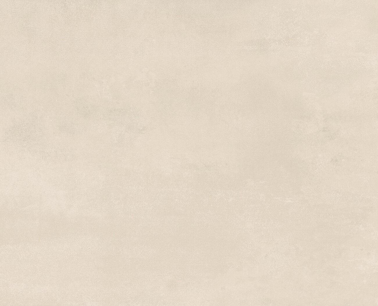 Картинка Atlas Boost Pro, Керамогранит, 60x60 см