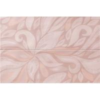 Pamesa Dolsa, Панно, 50x75 см