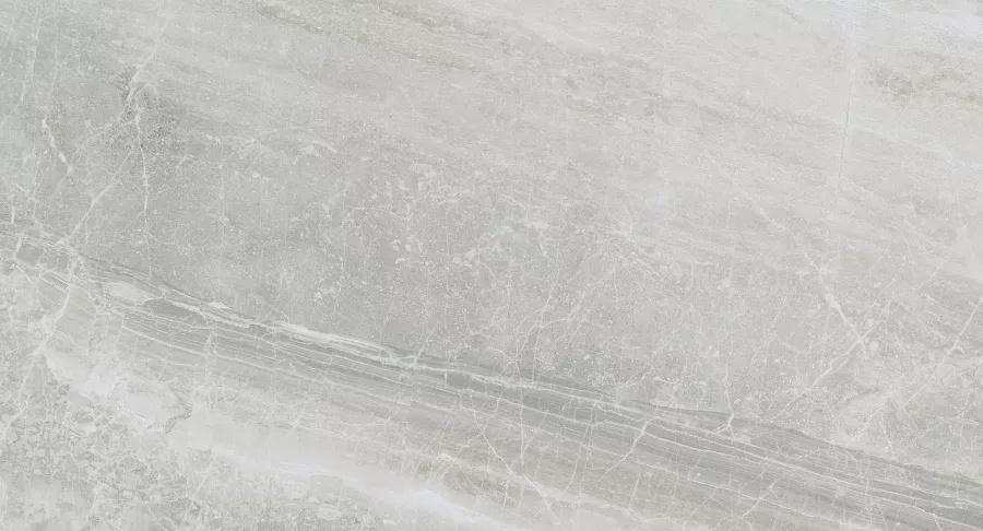 Картинка Atlas Boost Balance, Керамогранит, 60x120 см