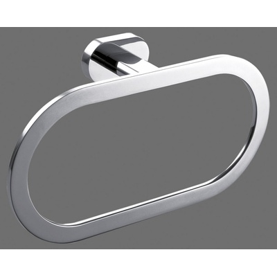 Art&Max Tito, Полотенцедержатель, AM-8060N