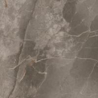 Atlas Allure, Керамогранит, 60x60 см
