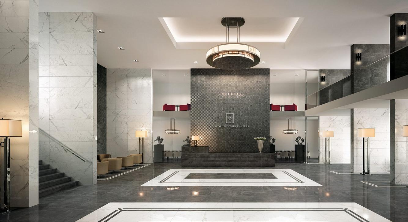 Картинка Atlas Marvel, Декор, 30.5x56 см