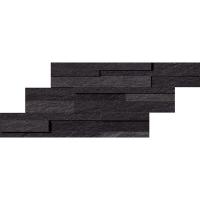 Atlas Klif, Декор, 28x55 см