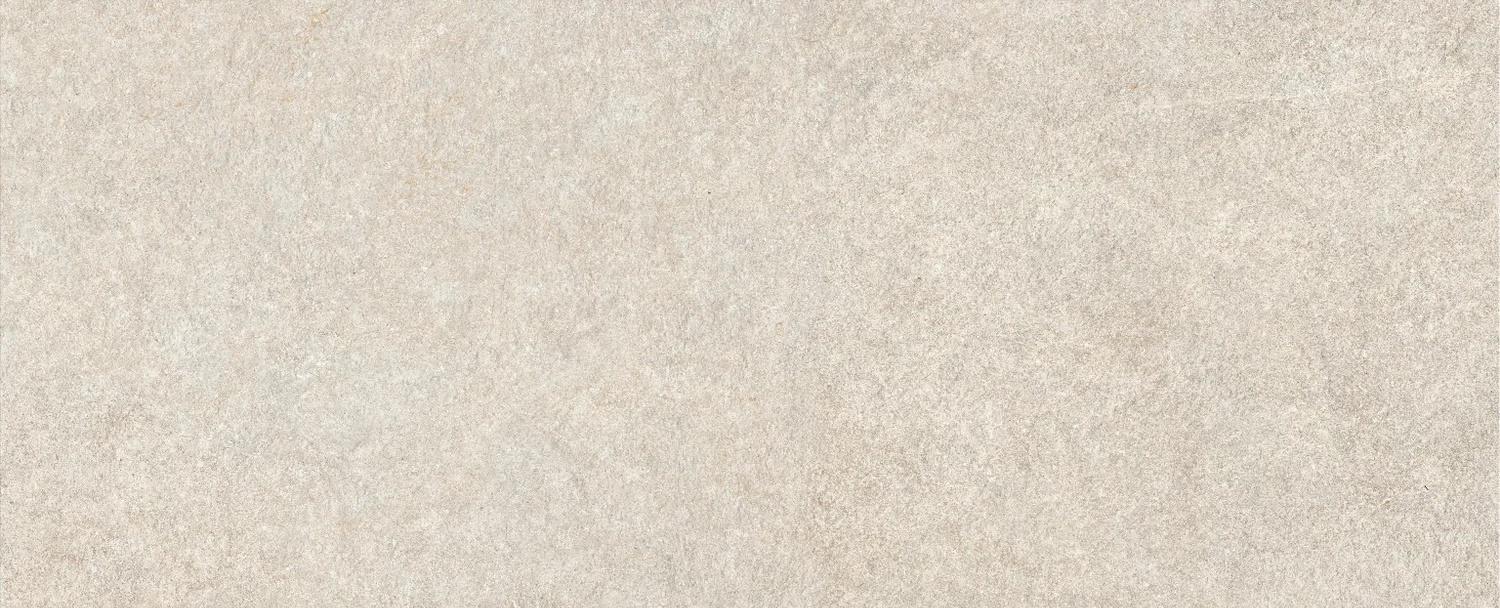 Картинка Cifre Cromatica, Настенная плитка, 75x25 см