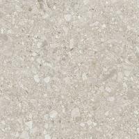 Vitra Ceppostone, Керамогранит, 80x80 см