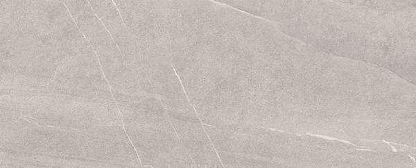 Картинка Pamesa Pietra di Lavagna, Керамогранит, 60x120 см