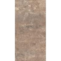 Estima Melody, Керамогранит, 30.6x60.9 см