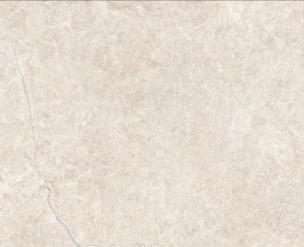 Картинка Peronda Alchemy, Керамогранит, 100x100 см