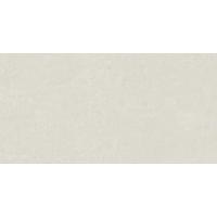 Atlas Rinascente Resin, Керамогранит, 60x120 см