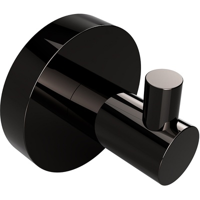 Bemeta Hematit, Крючок, 159106022