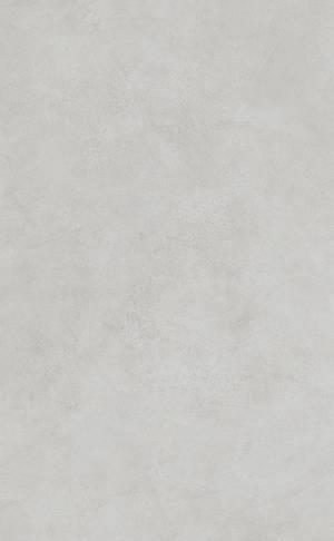 Картинка Vitra Microcement, Керамогранит, 60x120 см