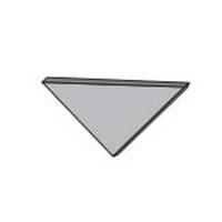 Atlas Boost, Спец. Элемент, 1.4x1.4 см