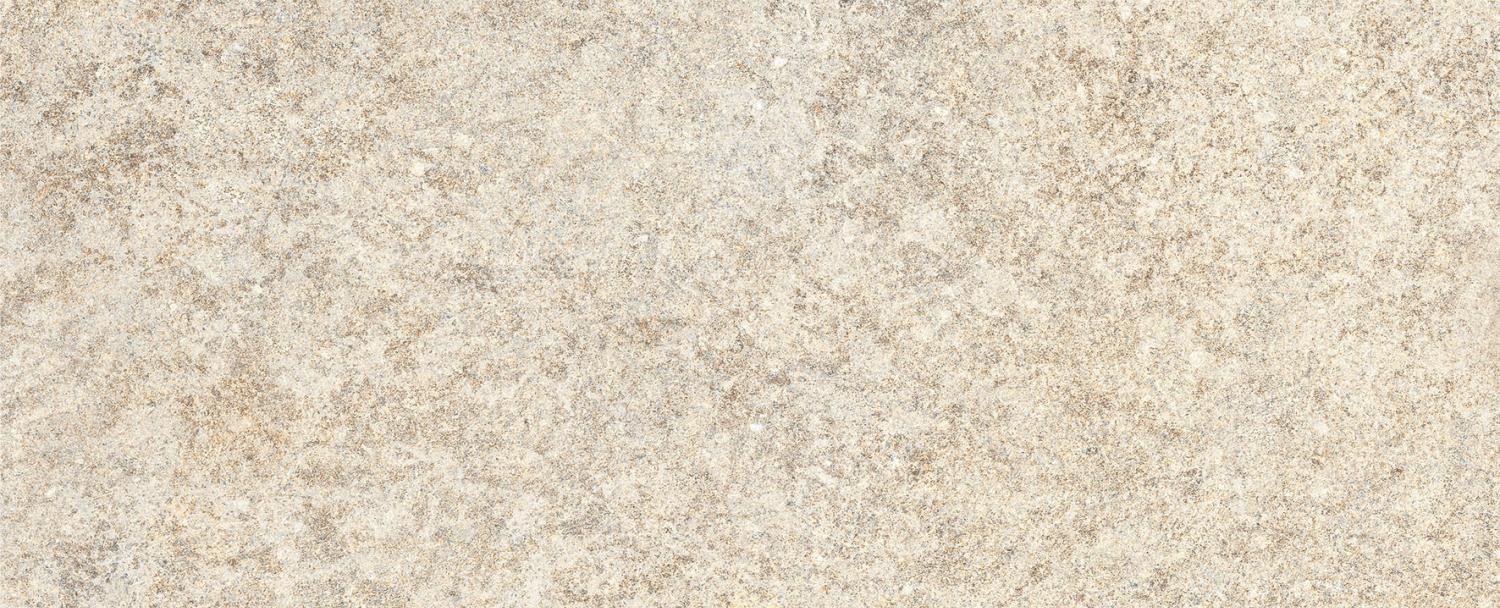 Картинка Vitra Stone-X, Керамогранит, 30x60 см