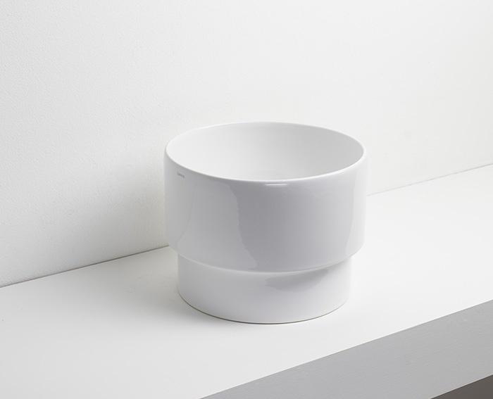 Simas Po-mo, Раковина, PO03bi