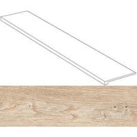 Atlas Oak Reserve, Ступень, 33x120 см