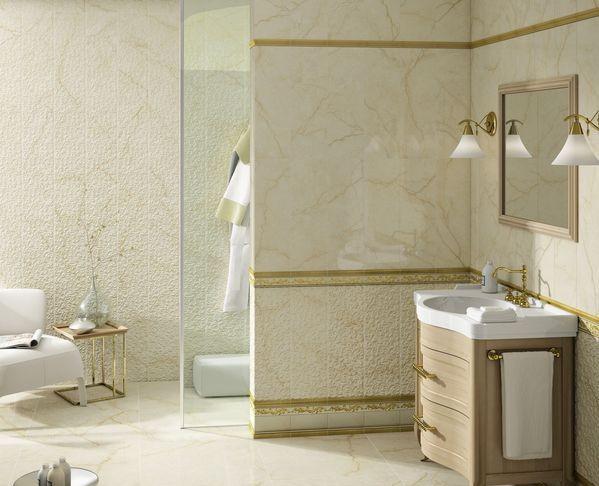 Картинка Aparici Lineage, Настенная плитка, 20x59.2 см