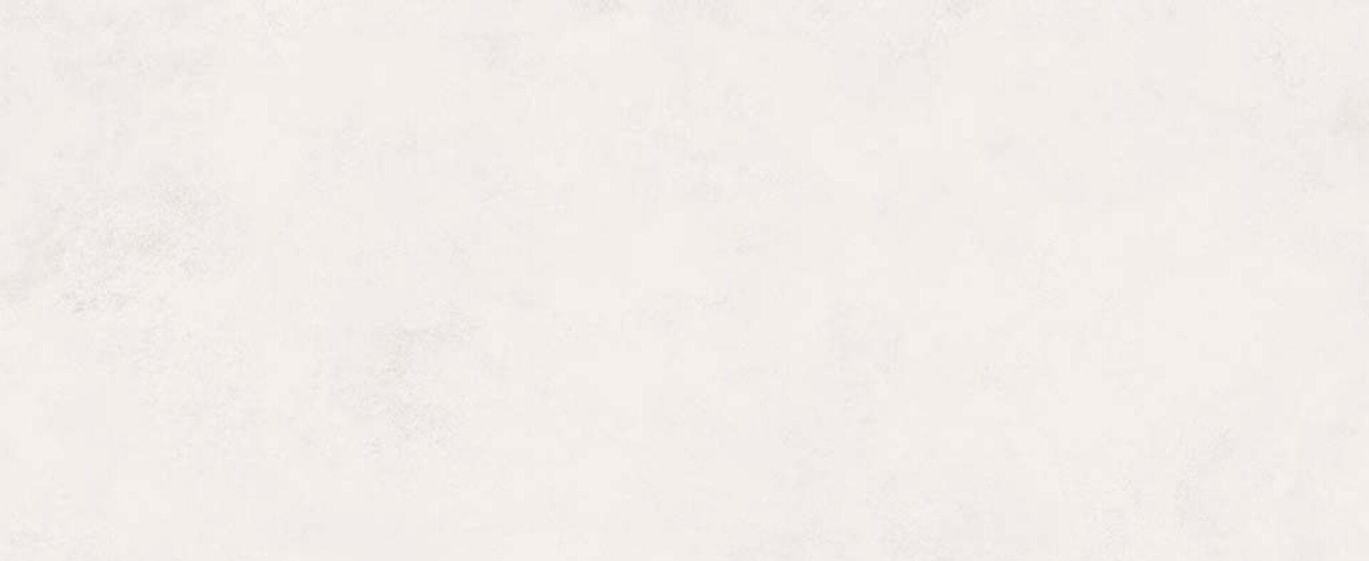 Картинка Geotiles Talo, Керамогранит, 60x120 см