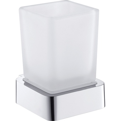 Bemeta Solo, Стакан, 139110012