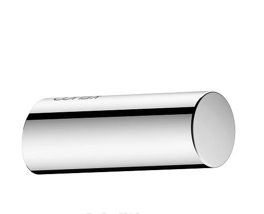 Keuco Reva, Крючок, 12814 010000