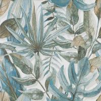 Pamesa Tendenza, Панно, 120x120 см