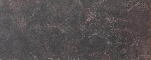 Картинка Pamesa Amarna, Керамогранит, 60x120 см