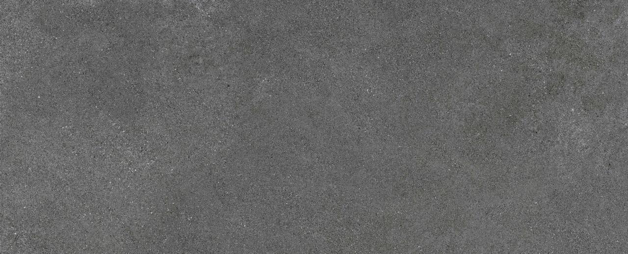 Картинка Estima Luna, Керамогранит, 60x120 см