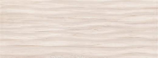 Картинка Cersanit Botanica, Настенная плитка, 20x44 см