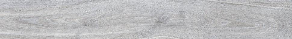 Картинка Peronda Verbier, Керамогранит, 24x151 см