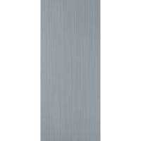 Atlas Aplomb, Настенная плитка, 50x120 см