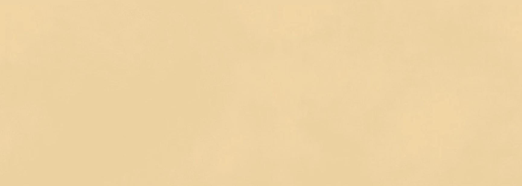 Картинка Atlas Boost Color, Настенная плитка, 50x120 см