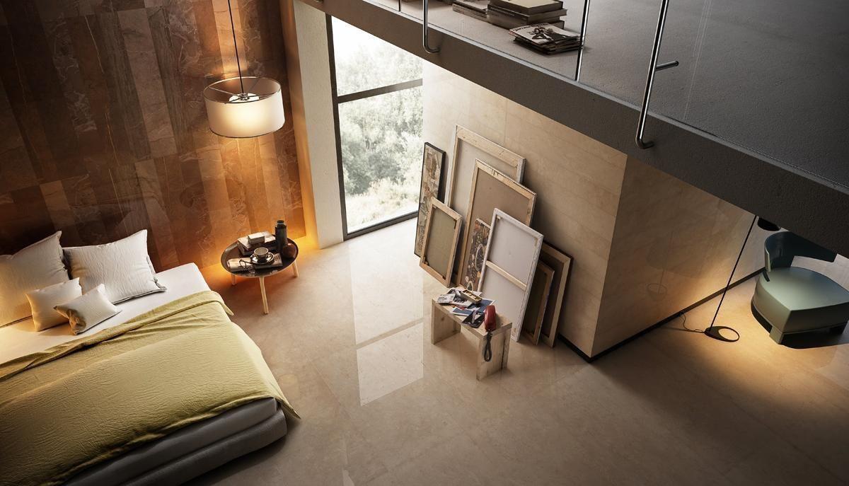 Картинка LaFaenza I Marmi, Керамогранит, 60x120 см