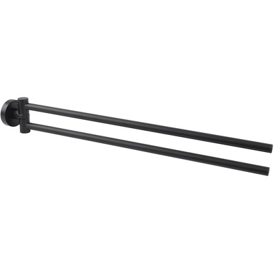 Aquatek Вега, Полотенцедержатель, AQ4013MB