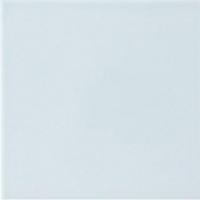 Adex Studio, Настенная плитка, 14.8x14.8 см