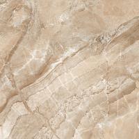 Ceracasa Dolomite, Напольная плитка, 49.1x49.1 см