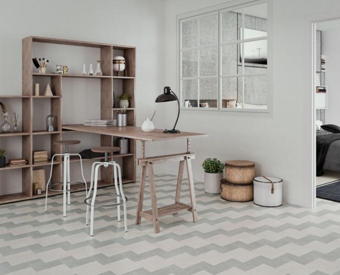 Картинка Peronda Museum Concept, Керамогранит, 60x60 см