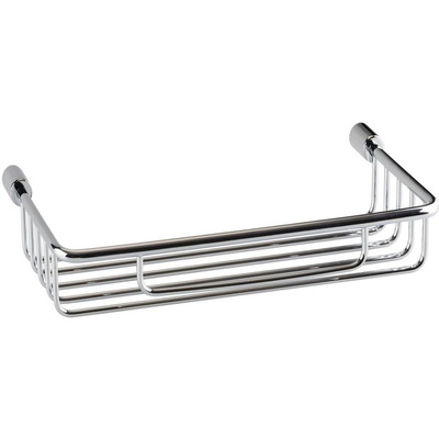 Bemeta Cytro, Мыльница, 146208132