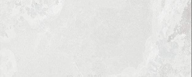 Картинка Geotiles Borba, Керамогранит, 60x120 см