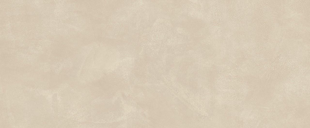 Картинка Atlas Rinascente Resin, Керамогранит, 80x160 см