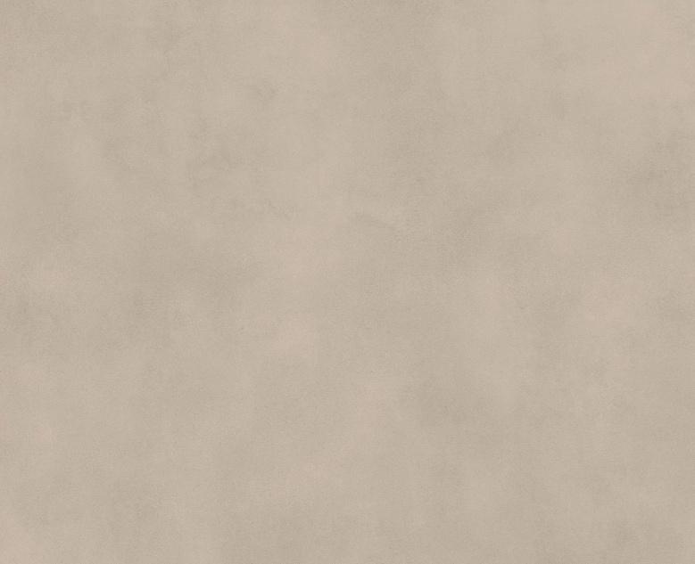 Картинка Atlas Boost Balance, Керамогранит, 60x60 см