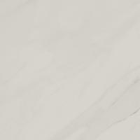 Atlas Allure, Керамогранит, 80x80 см